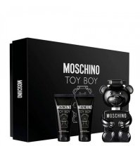 Moschino Toy Boy Conf.edp 50ml+
