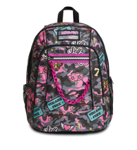 Zaino Advanced Camoulove Girl Seven