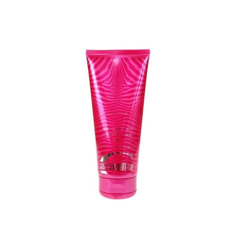 R.cavalli Just Pink Her S/g 400ml