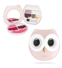 Pupa Owl 2 Rosa 001(-5)