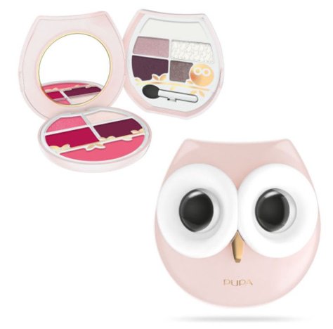 Pupa Owl 2 Rosa 001(-5)