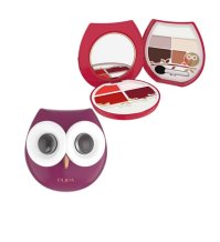 Pupa Owl 2 Prugna 002