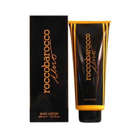 Roccobarocco Uno Femme B/l 400ml