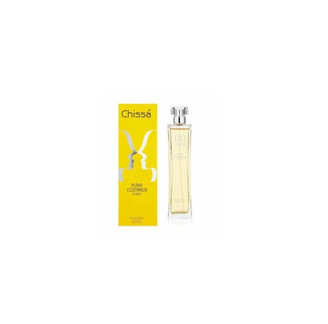 Chissa P.costarica Edp 30ml Sp