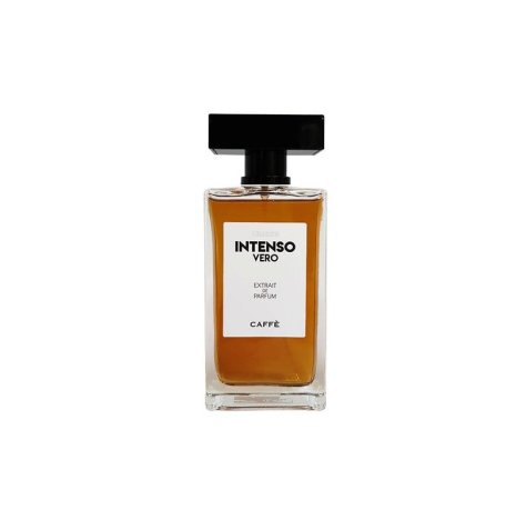 INTENSO VEROCAFFE EXTRAIT DE PARFUM 100ML