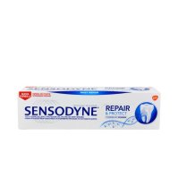 GLAXOSMITHKLINE C.HEALTH.Srl Sensodyne repair&protect 