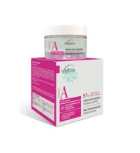 Vebix Crema Viso Aquagel 30ml