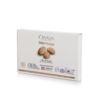 L.MANETTI-H.ROBERTS & C. Spa Omia confezione biovisage argan