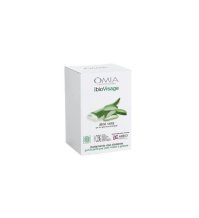 L.MANETTI-H.ROBERTS & C. Spa Omia confezione visage essential aloe