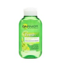 L'OREAL ITALIA SpA DIV. CPD Garnier Fresh struccante occhi 125ml