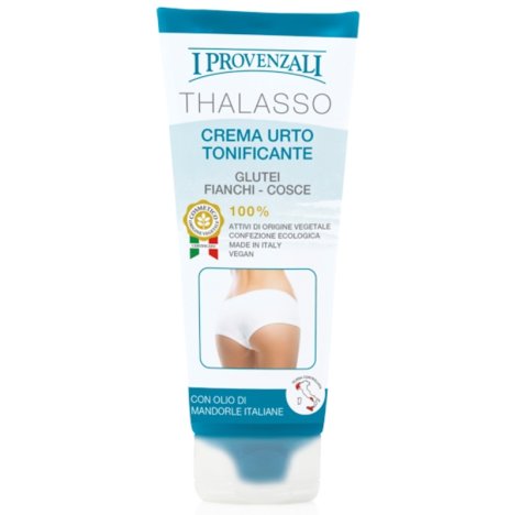 I Provenzali Thalasso Crema 150ml