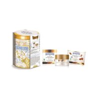 I Provenzali Confezione Argan