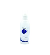 Lucidante Ristructa 150ml Spray