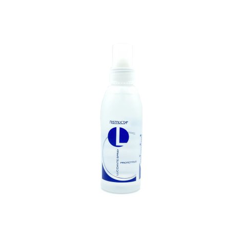 Lucidante Ristructa 150ml Spray