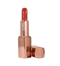 I.C.I.M. (BIONIKE) INTERNATION Defence color rossetto creamy velvet 108 rouge brique 