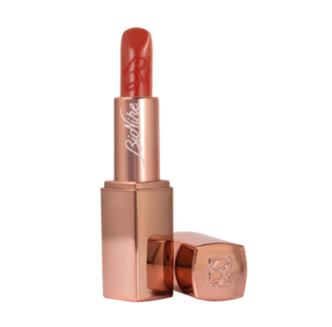 I.C.I.M. (BIONIKE) INTERNATION Defence color rossetto creamy velvet 108 rouge brique 