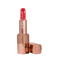 I.C.I.M. (BIONIKE) INTERNATION Defence color rossetto creamy velvet 110 rouge 