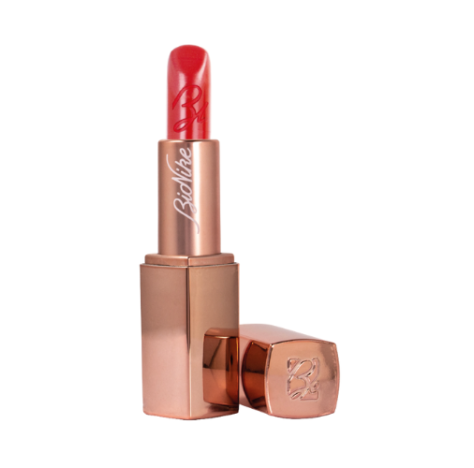 I.C.I.M. (BIONIKE) INTERNATION Defence color rossetto creamy velvet 110 rouge 