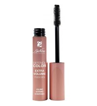 I.C.I.M. (BIONIKE) INTERNATION Defence color special set mascara extra volume+matita