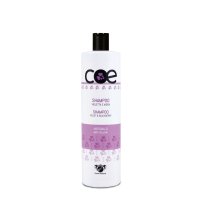 Coe Shampoo Violetta E Mora 500ml