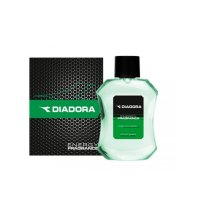 Diadora Green A/s 100ml