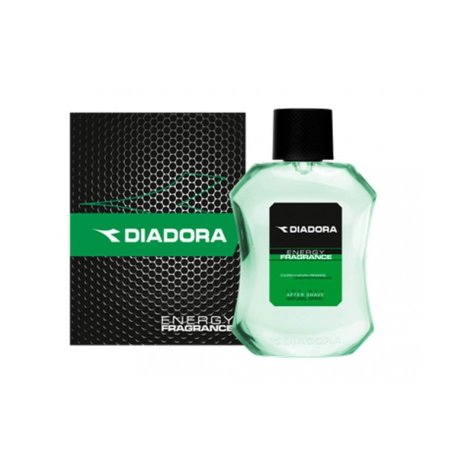 Diadora Green A/s 100ml