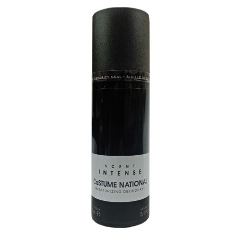 Costume National Scent Intense Deo
