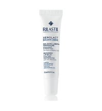 Rilastil Xerolact Balsamo Labb