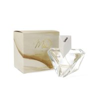 M&d Modigliani Bianco Edp 100ml