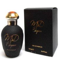 M&D Elegance eau de parfum 100ml