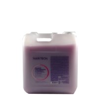 Hair Tech Balsamo 5lt