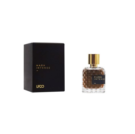 Lpdo Hash Intense Edp 30ml