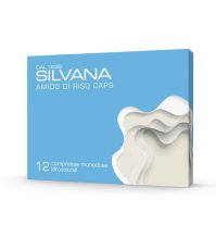 Silvana emotional amido soave