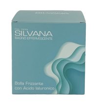  Silvana bagno effervescente XL hope