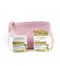 Oreal Conf.age Perfect Giorno E