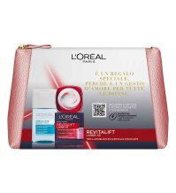 Oreal Conf.revitalift Laser 50ml+