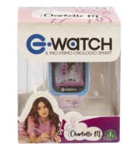 GIOCHI PREZIOSI E-watch charlotte