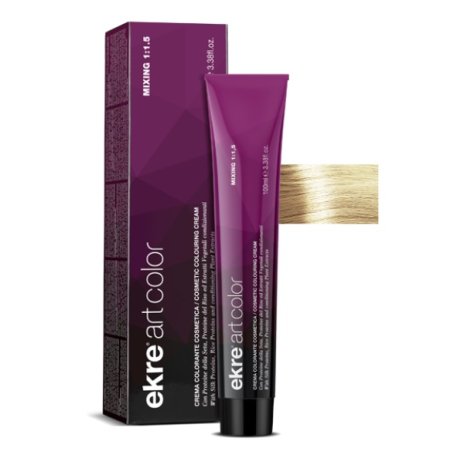 Ekre Artcolor Tinta 10 100ml