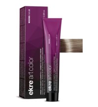 Ekre Artcolor Tinta 8.1 100ml