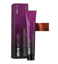 Ekre Artcolor Tinta 88.44 100ml