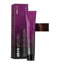 Ekre Artcolor Tinta 5.62 100ml