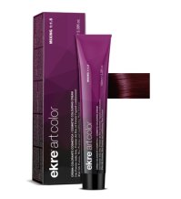 Ekre Artcolor Tinta 55.66 100ml