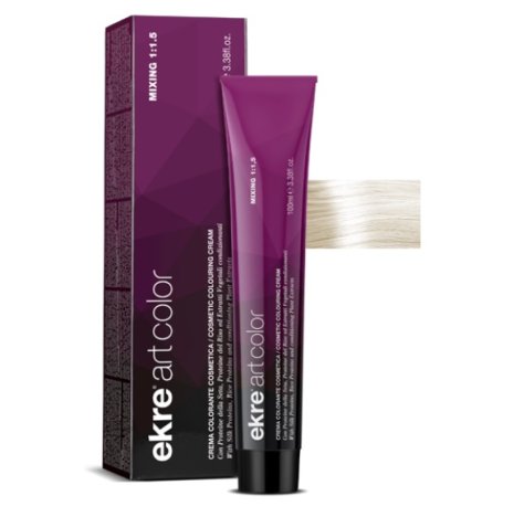 Ekre Artcolor Tinta 913 100ml