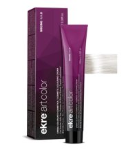 Ekre Artcolor Tinta 90.01 100ml