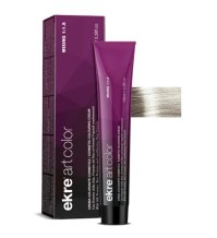 Ekre Artcolor Tinta 90.02 100ml