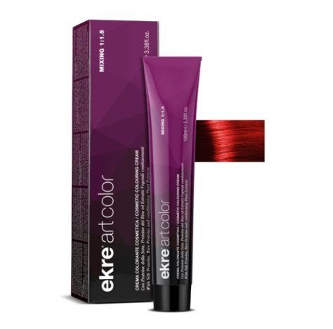 Ekre Artcolor Tinta 066 100ml