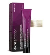 Ekre Artcolor Tinta 902 100ml