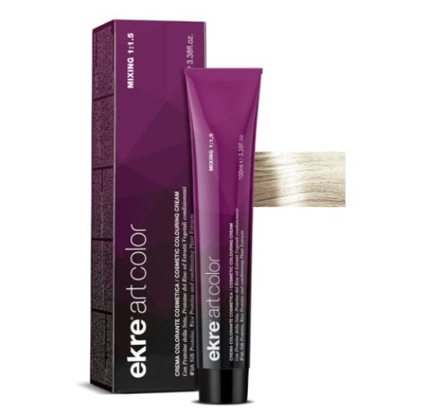 Ekre Artcolor Tinta 902 100ml