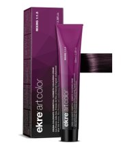 Ekre Artcolor Tinta 5.20 100ml