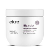 Ekre Life Color Maschera 500ml